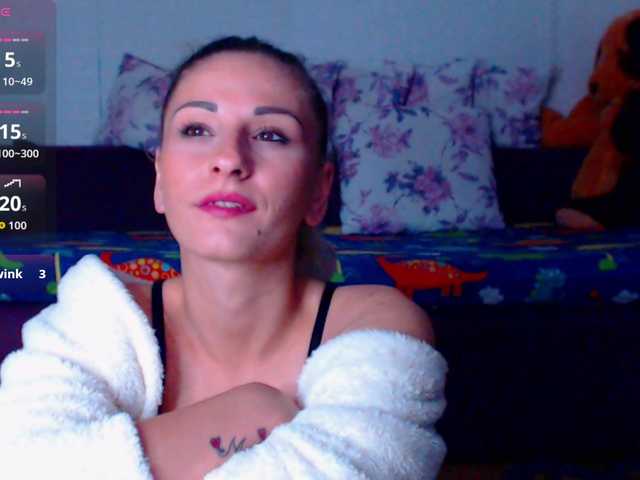 CassieSpell