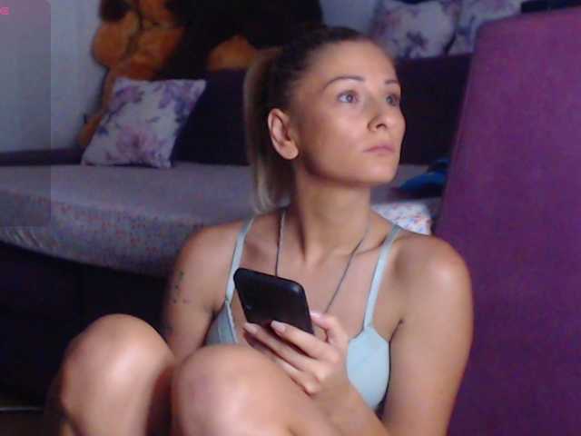 CassieSpell