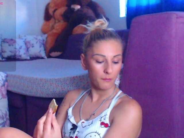 CassieSpell