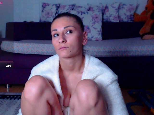 CassieSpell