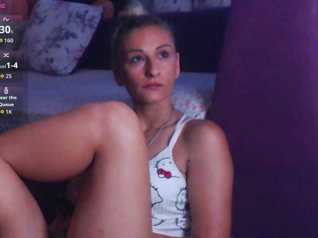 CassieSpell
