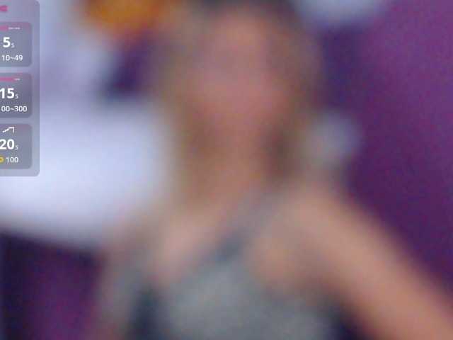 CassieSpell