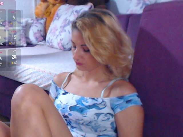CassieSpell