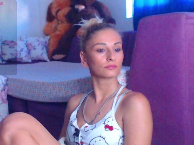 CassieSpell