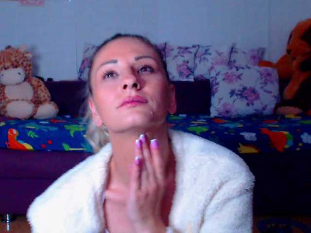 CassieSpell