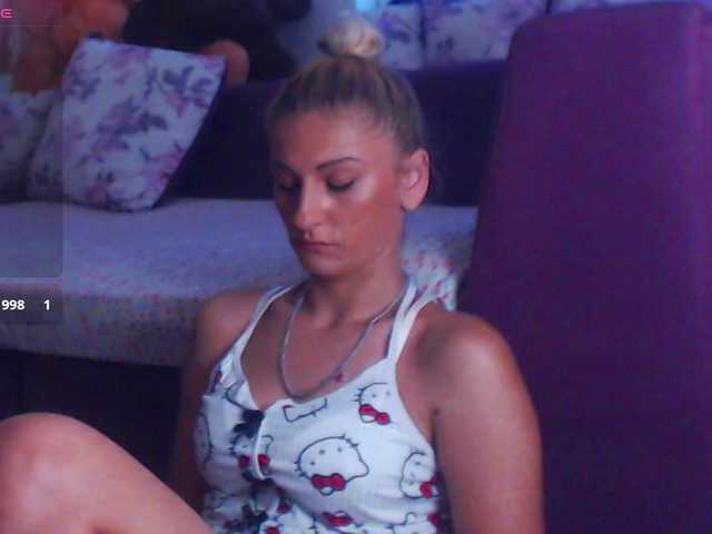 CassieSpell