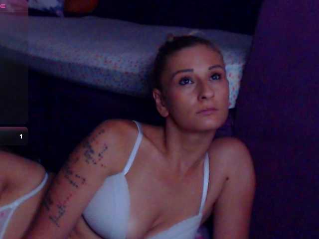 CassieSpell