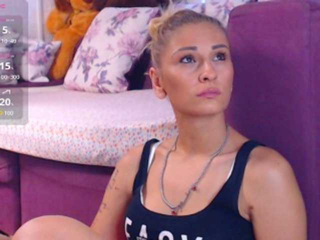 CassieSpell