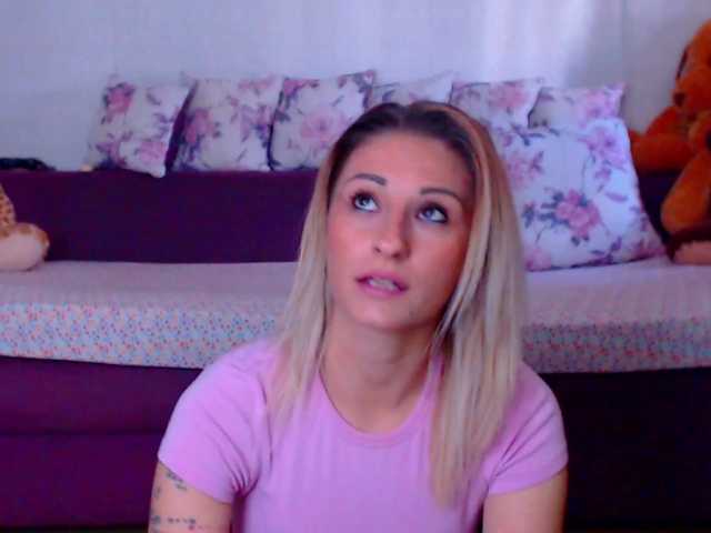 CassieSpell
