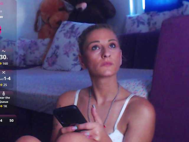 CassieSpell