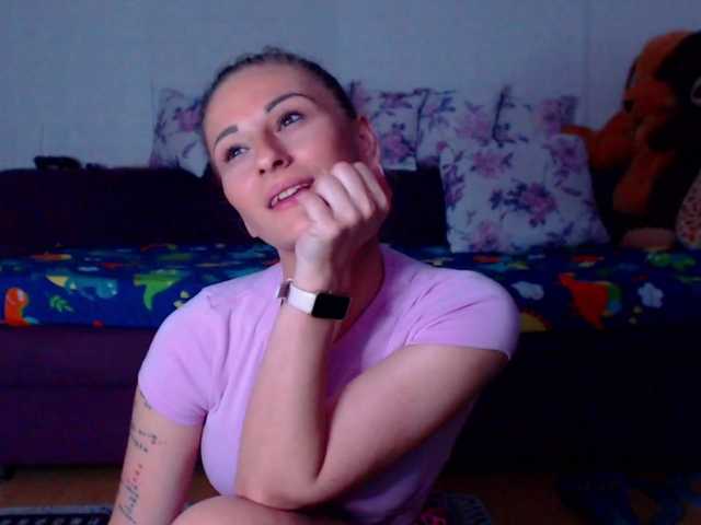 CassieSpell