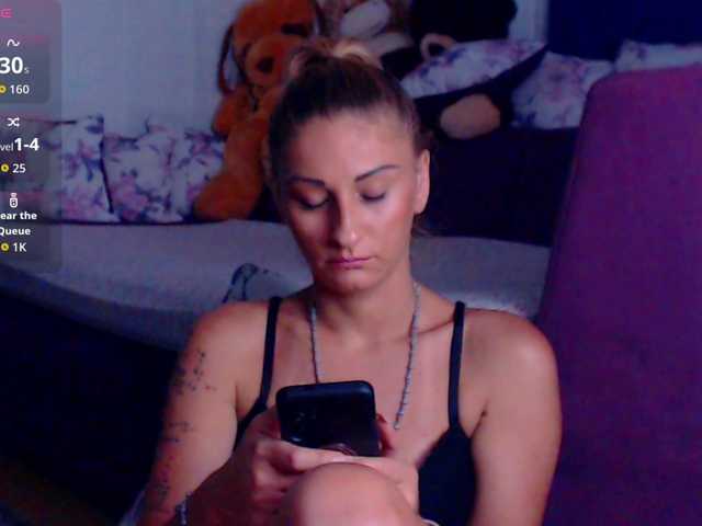 CassieSpell