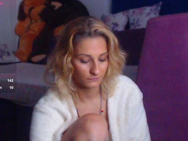 CassieSpell