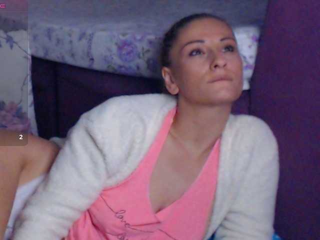 CassieSpell