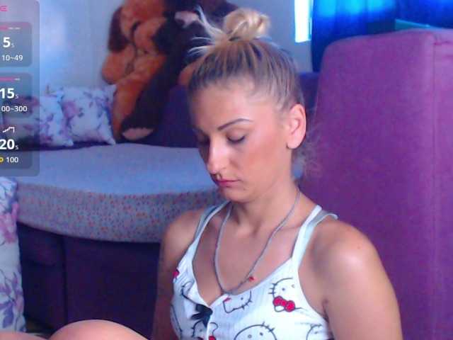 CassieSpell