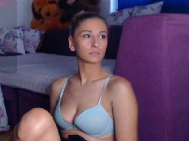 CassieSpell