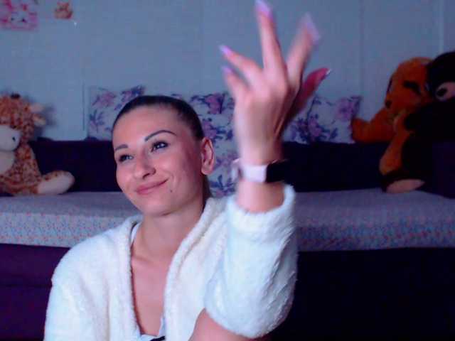 CassieSpell