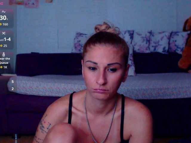 CassieSpell