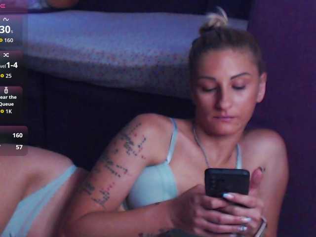 CassieSpell