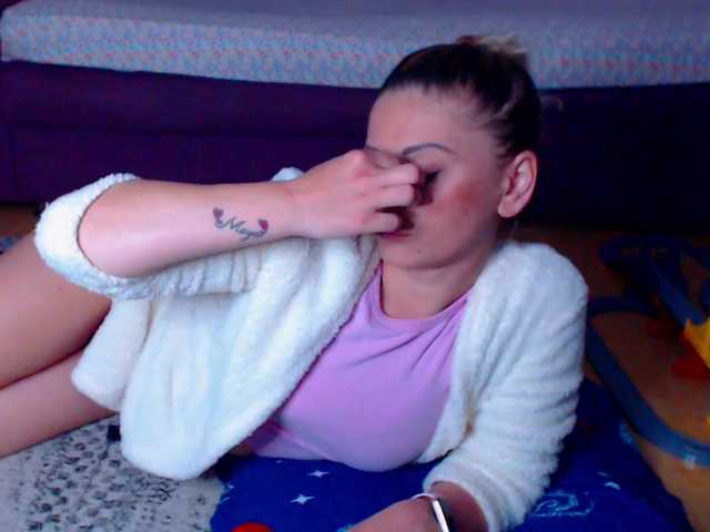 CassieSpell