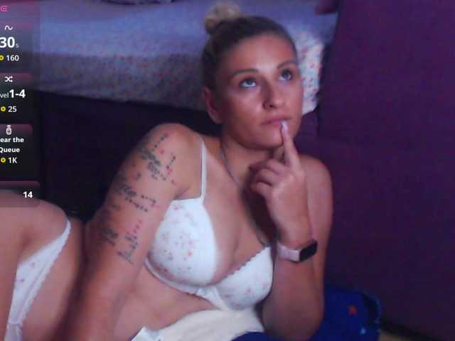 CassieSpell