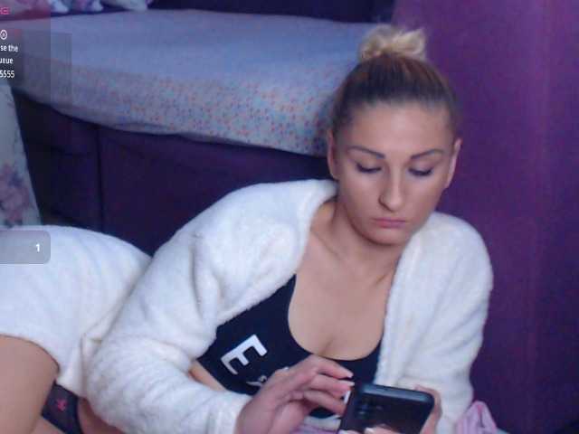 CassieSpell