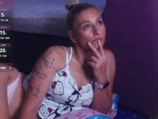CassieSpell