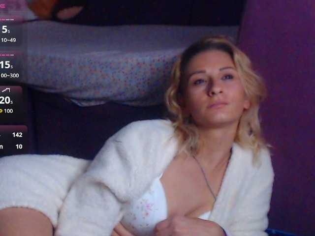 CassieSpell