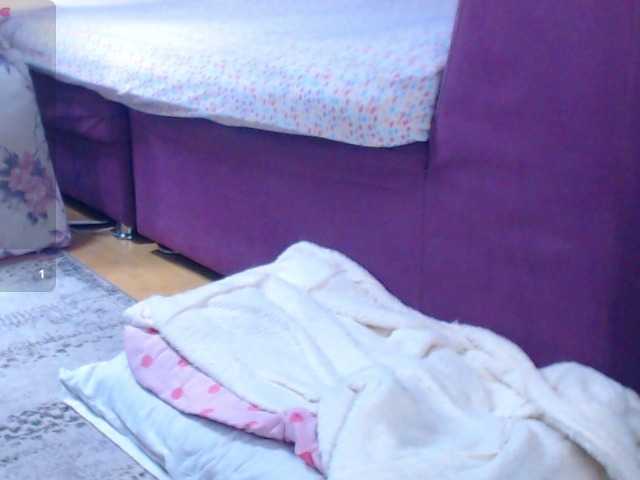 CassieSpell, live now on BongaCams
