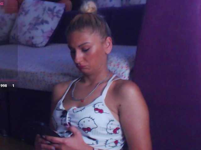 CassieSpell