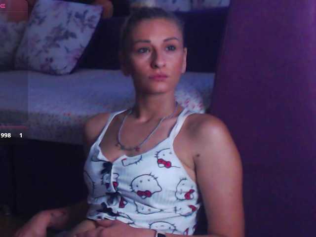 CassieSpell