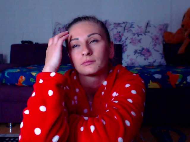 CassieSpell