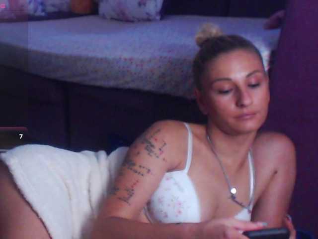 CassieSpell