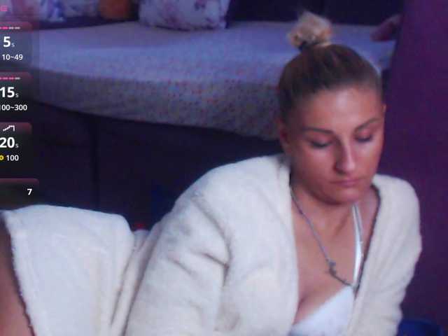 CassieSpell