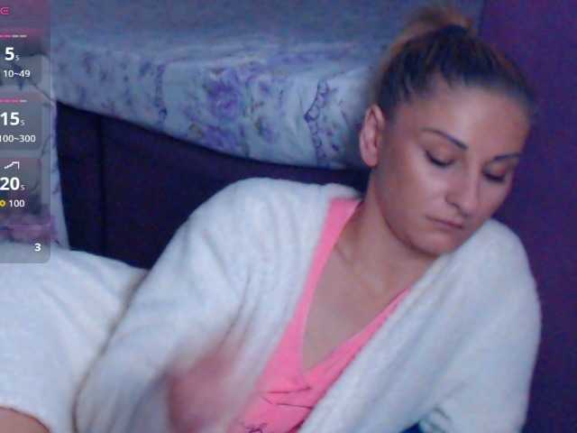 CassieSpell