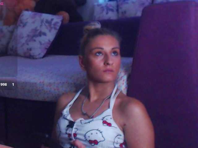 CassieSpell