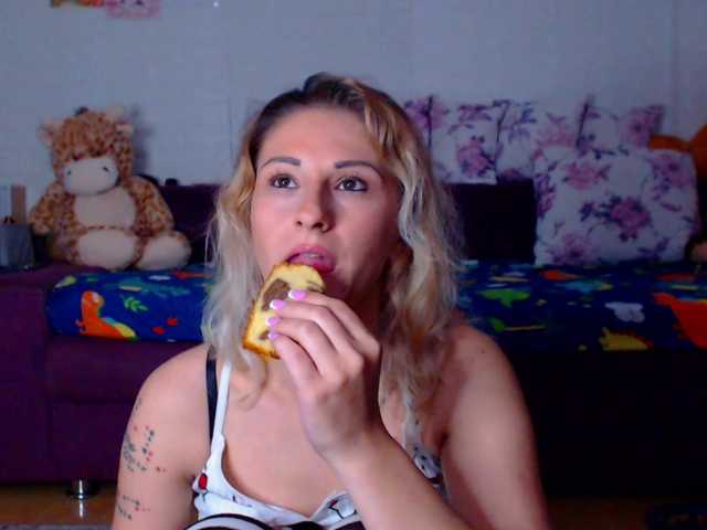 CassieSpell