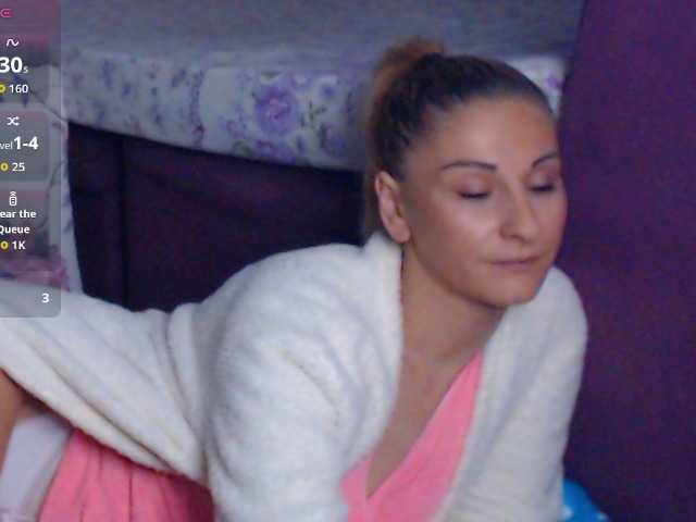 CassieSpell