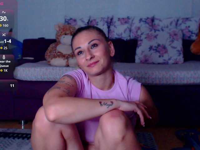 CassieSpell