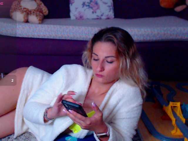 CassieSpell