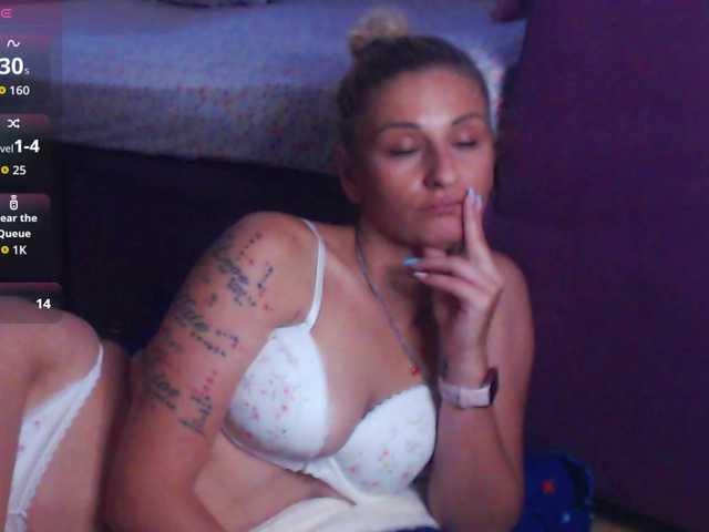 CassieSpell