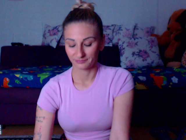 Preview of cassiespell