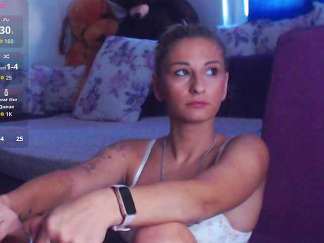 CassieSpell
