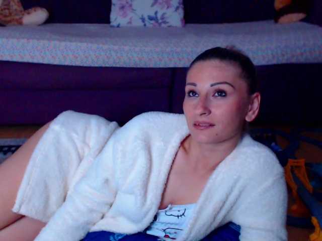 CassieSpell