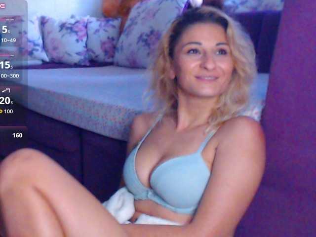 CassieSpell