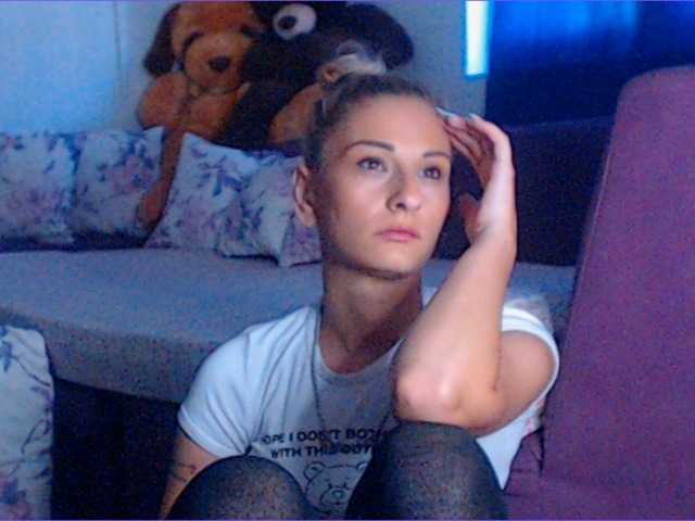 CassieSpell