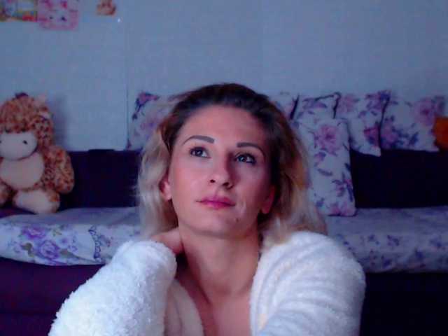 Preview of cassiespell