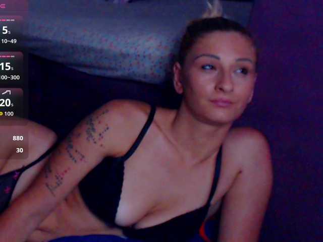 CassieSpell