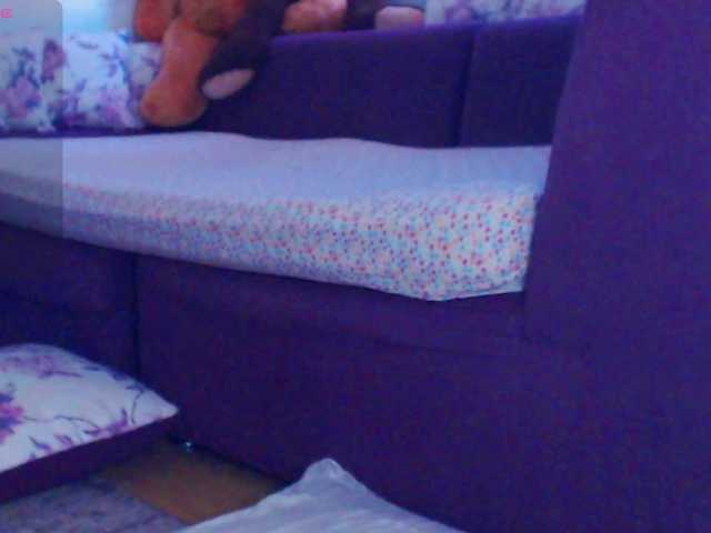 CassieSpell live cam on BongaCams