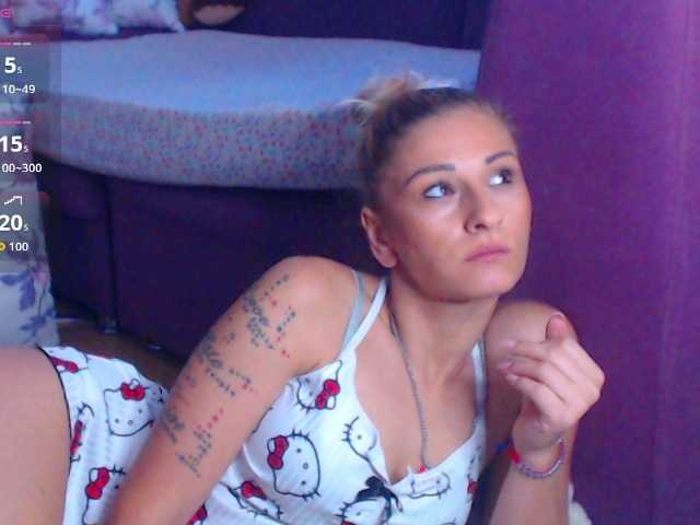 CassieSpell